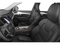 2024 Volvo XC90 Core Bright Theme