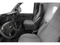 2025 Chevrolet Express Work Van