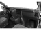 2025 Chevrolet Express Work Van