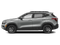 2025 Kia Seltos X-Line