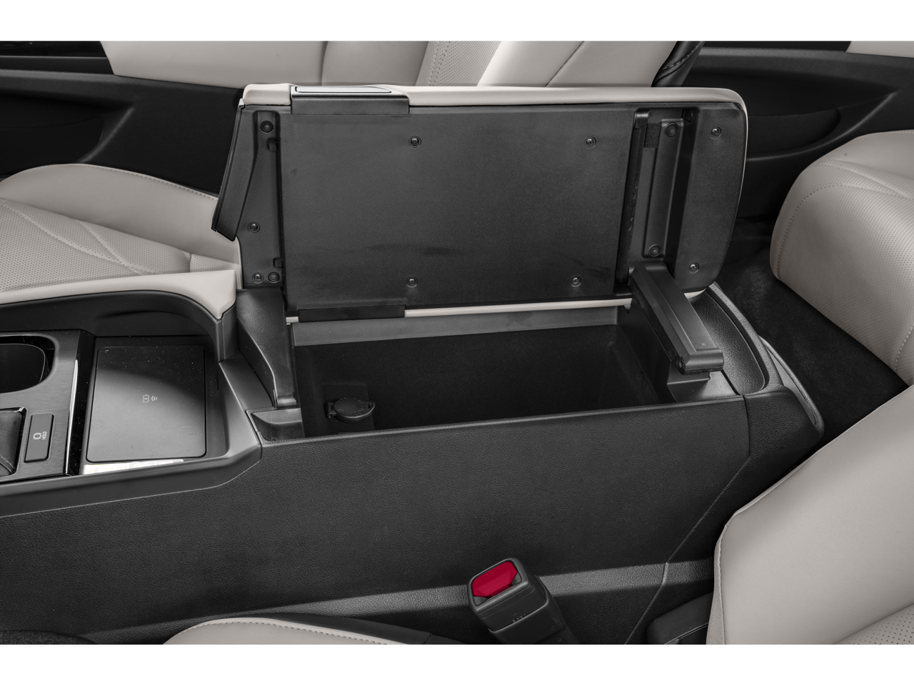 2025 Lexus ES 350 Ultra Luxury