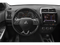 2025 Mitsubishi Outlander Sport SE
