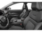 2025 Nissan Ariya ENGAGE+
