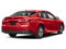 2025 Toyota Camry Hybrid XSE