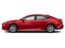 2025 Toyota Camry Hybrid XSE