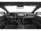 2025 Toyota Camry Hybrid XSE