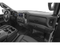 2026 Chevrolet Silverado Work Truck