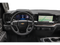 2026 Chevrolet Silverado LT