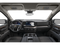 2026 Chevrolet Silverado LT