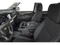 2026 Chevrolet Silverado LT