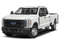 2026 Ford F-250 XL 4WD Crew Cab 8' Box