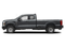 2026 Ford F-250 XL 4WD SuperCab 6.75' Box