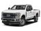 2026 Ford F-250 XLT 4WD SuperCab 8' Box
