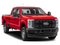 2026 Ford F-350 XL 4WD Crew Cab 8' Box