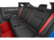 2026 Honda Civic Type R Base