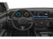 2026 Hyundai Tucson Blue