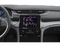 2026 Jeep Grand Cherokee L Laredo Altitude