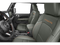2026 Jeep Gladiator Mojave X