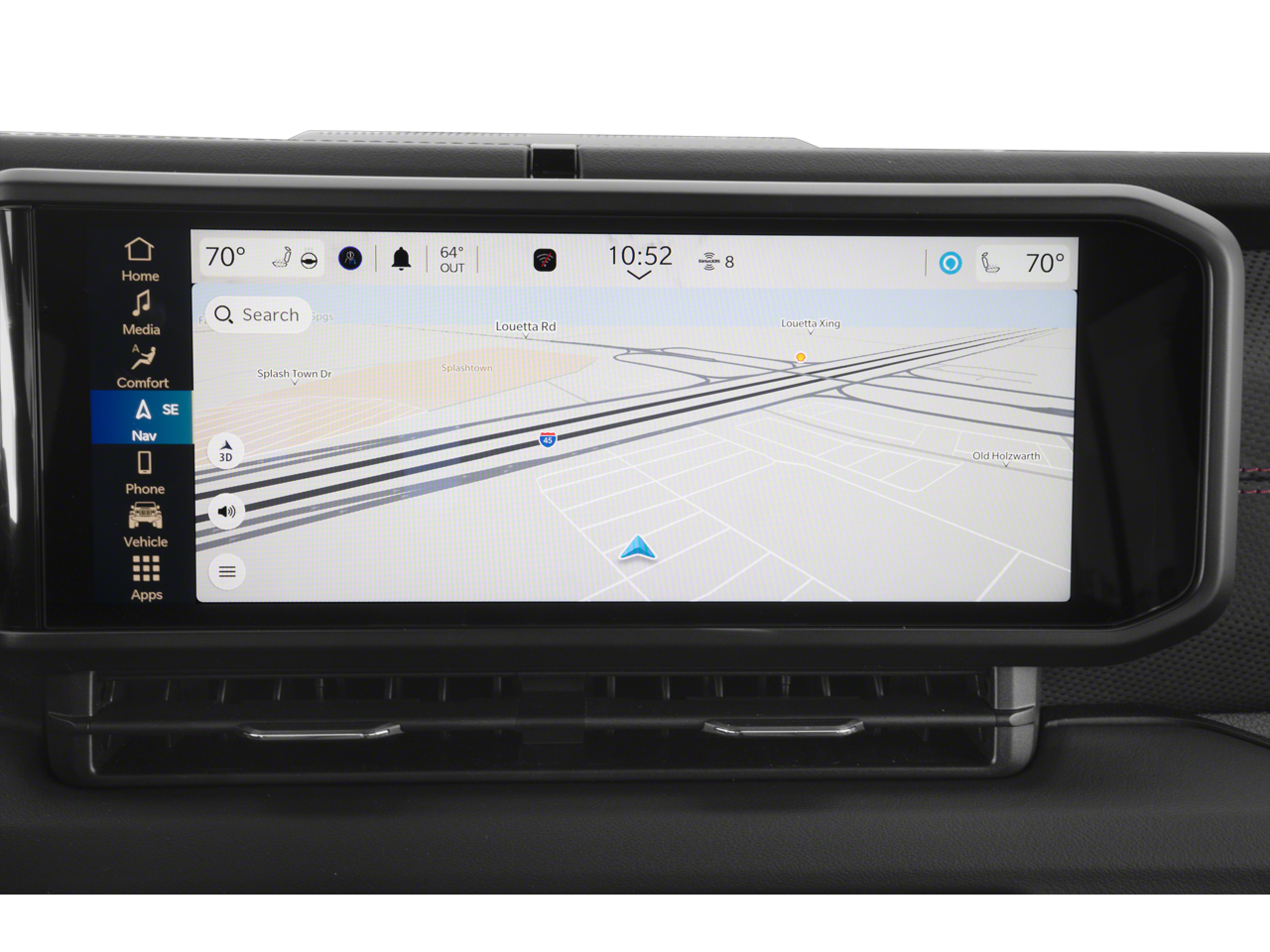 2026 Jeep Gladiator Shadow Ops