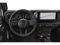 2026 Jeep Gladiator Shadow Ops