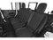 2026 Jeep Gladiator Shadow Ops