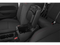 2026 Jeep Gladiator Shadow Ops