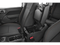 2026 Jeep Gladiator Willys 41