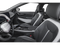 2026 Kia EV6 GT-Line