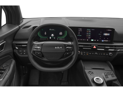 2026 Kia Sportage PHEV X-Line