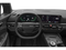 2026 Kia Sportage PHEV X-Line