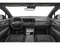 2026 Kia Sportage PHEV X-Line
