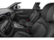 2026 Kia Sportage PHEV X-Line