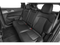 2026 Kia Sportage PHEV X-Line