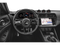 2026 Nissan Z Performance