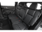 2026 Nissan Rogue Plug-in Hybrid Platinum