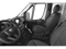 2026 RAM ProMaster 3500 Tradesman