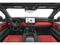 2026 Toyota Tundra Hybrid TRD Pro Hybrid