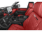 2026 Toyota Tundra Hybrid TRD Pro Hybrid