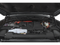 2026 Toyota Tundra Hybrid TRD Pro Hybrid