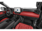 2026 Toyota Tundra Hybrid TRD Pro Hybrid