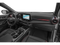2027 Chevrolet Equinox AWD RS