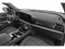 2027 Chevrolet Traverse AWD LT