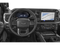 2027 Ford F-250 Platinum