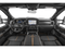 2027 Ford F-250 Platinum