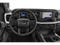 2027 Ford F-350 XLT