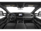 2027 Ford F-350 XLT
