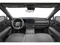 2027 Hyundai Santa Fe SE AWD