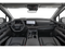 2027 Kia Carnival SX Prestige