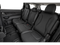 2027 Kia Carnival SX Prestige