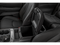 2027 Kia Carnival SX Prestige